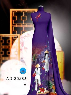 1616235545 273 vai ao dai dep (11)